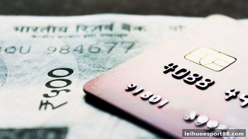 USDT提币审核难题破解：雷火电竞用户必看的失败原因与应对方案
