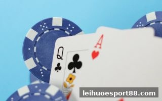 雷火电竞深度解析：皇家真人桌游的竞争机制与心理博弈全攻略