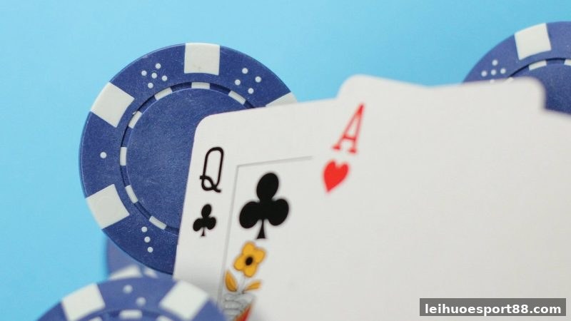 雷火电竞深度解析：皇家真人桌游的竞争机制与心理博弈全攻略
