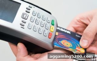 银行卡充值到账确认全攻略：雷火电竞用户必读的安全操作指南