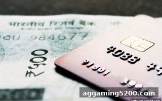 雷火电竞深度解析：3D数字游戏ERC20提现审核时限全攻略