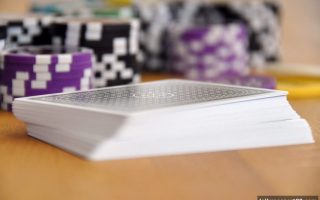 雷火电竞带你玩转五龙争霸骰宝：规则、策略与资金管理全攻略