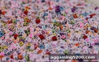 雷火电竞彩票投注策略：从概率分析到返水收益的完整指南