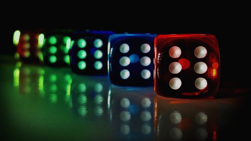 快乐十分开奖号码走势深度解析：雷火电竞为你梳理高效分析框架