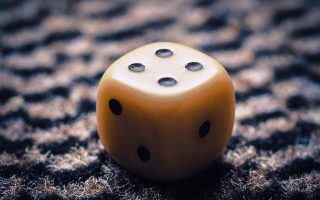 雷火电竞视角：TTG电子游戏与彩票玩法的高效参与指南