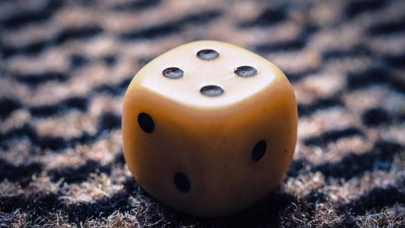 雷火电竞视角：TTG电子游戏与彩票玩法的高效参与指南