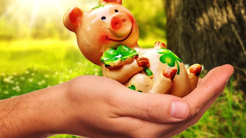 雷火电竞深度解析：GR电子六合彩有效策略与概率洞察