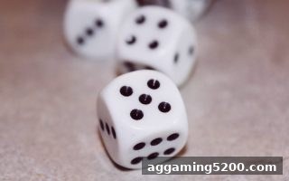 英雄联盟竞猜背后的心理奥秘：雷火电竞教你保持理性判断