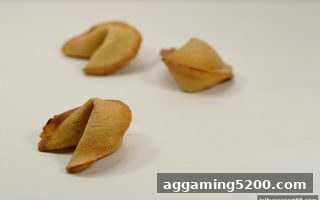 六合彩开奖实时查询指南 | 雷火电竞助力快速开奖结果获取
