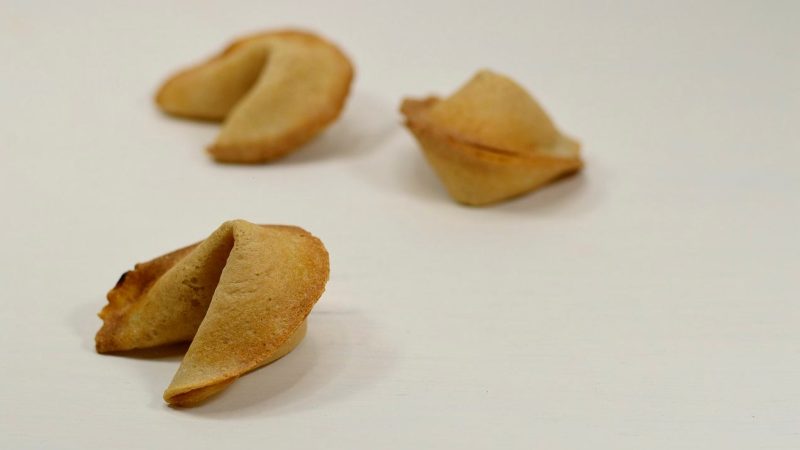 六合彩开奖实时查询指南 | 雷火电竞助力快速开奖结果获取
