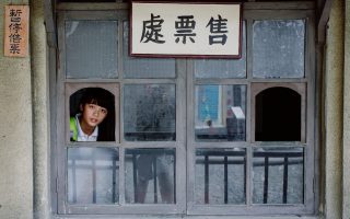 雷火电竞视角：香港六合彩奖金分配的全面拆解与串关启示