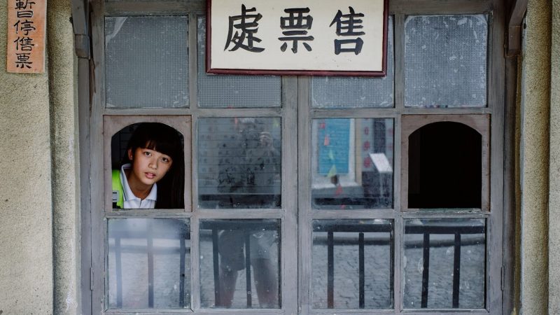 雷火电竞视角：香港六合彩奖金分配的全面拆解与串关启示