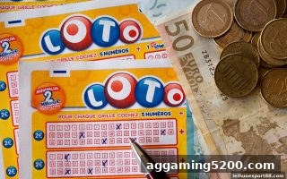 雷火电竞揭秘：比特币彩票的数字玩法与概率真相