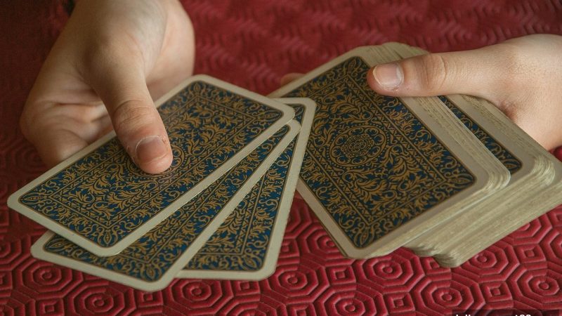 雷火电竞深度解析：打鱼机底池赔率计算方法真实可靠吗？