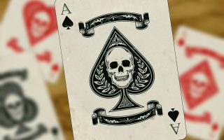 雷火电竞视角下报牌频率与局势适应策略的深度解析