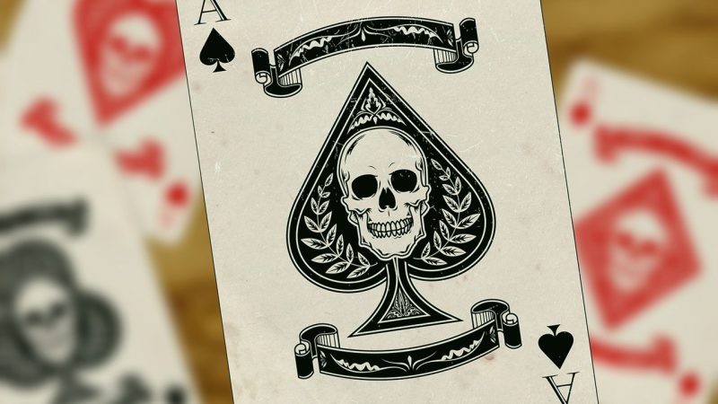 雷火电竞视角下报牌频率与局势适应策略的深度解析