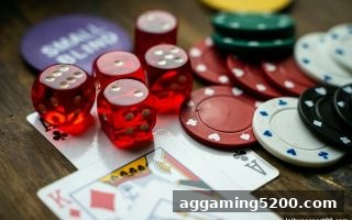 雷火电竞深度解析：用泰达币（USDT）与胜率数据优化游戏回报的实战指南