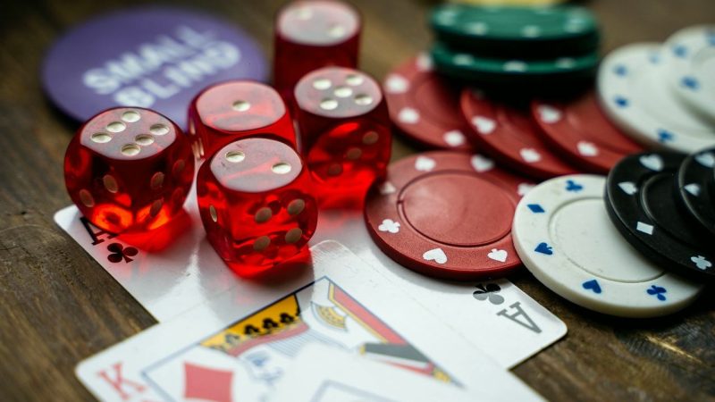 雷火电竞深度解析：用泰达币（USDT）与胜率数据优化游戏回报的实战指南