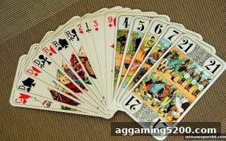 雷火电竞视角：广东麻将胜率与投注模式的深层关联解析