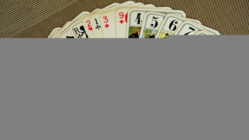 雷火电竞视角：广东麻将胜率与投注模式的深层关联解析