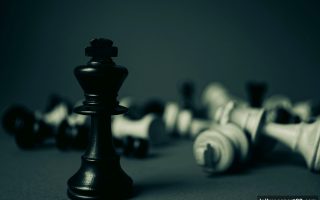 雷火电竞深度解析：推牌九布局技巧与买球对冲策略的实战运用