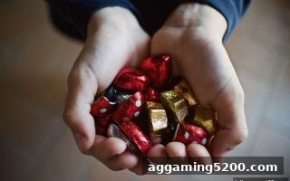 雷火电竞揭秘：老虎机主题如何激活团队协作新体验？