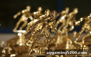 首存赠金深度解析：雷火电竞视角下的金沙城福利全攻略