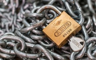 雷火电竞支招：英超直播平台不出款的真相与应对指南