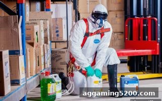 雷火电竞深度剖析：RTG电子如何借助马耳他牌照构建安全屏障——从合规验证到风险规避