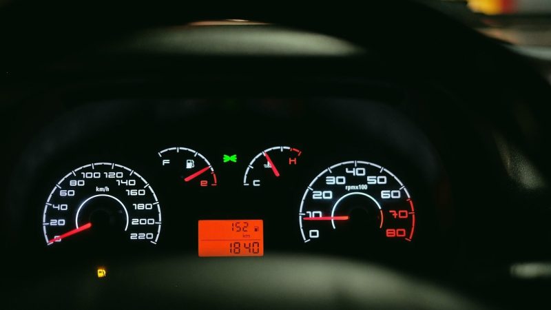 揭秘RTP：雷火电竞带你深入理解玩家回报率的真实含义