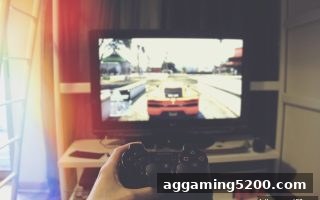 雷火电竞深度解读：波动性如何造就截然不同的游戏体验