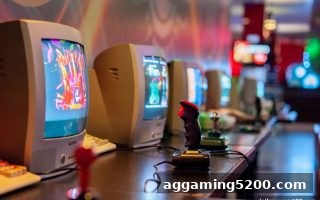 雷火电竞视角：电子游艺与LOL直播的全球文化碰撞及互动革新