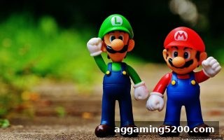 雷火电竞视角下的雷霆战警：电子游艺货币化与流水管理全解析