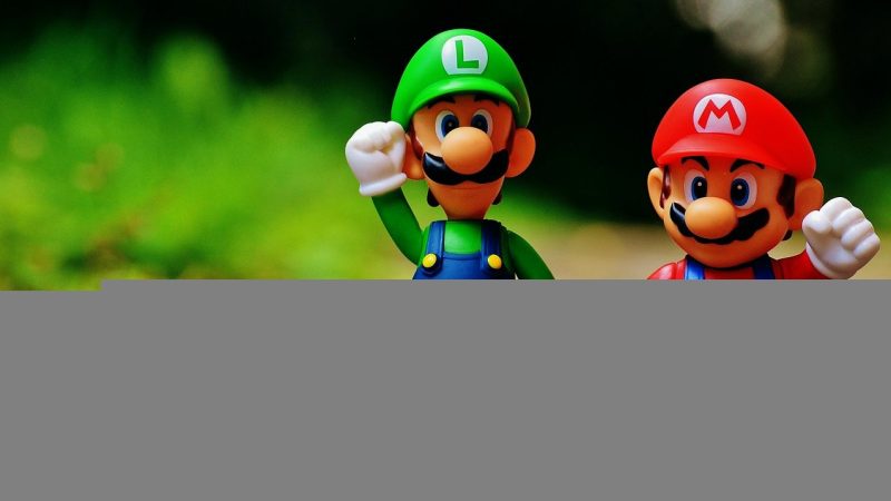 雷火电竞视角下的雷霆战警：电子游艺货币化与流水管理全解析